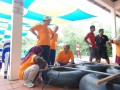 Tn DSC 6552